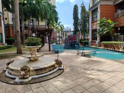 Astoria Park (D14), Condominium #562279161